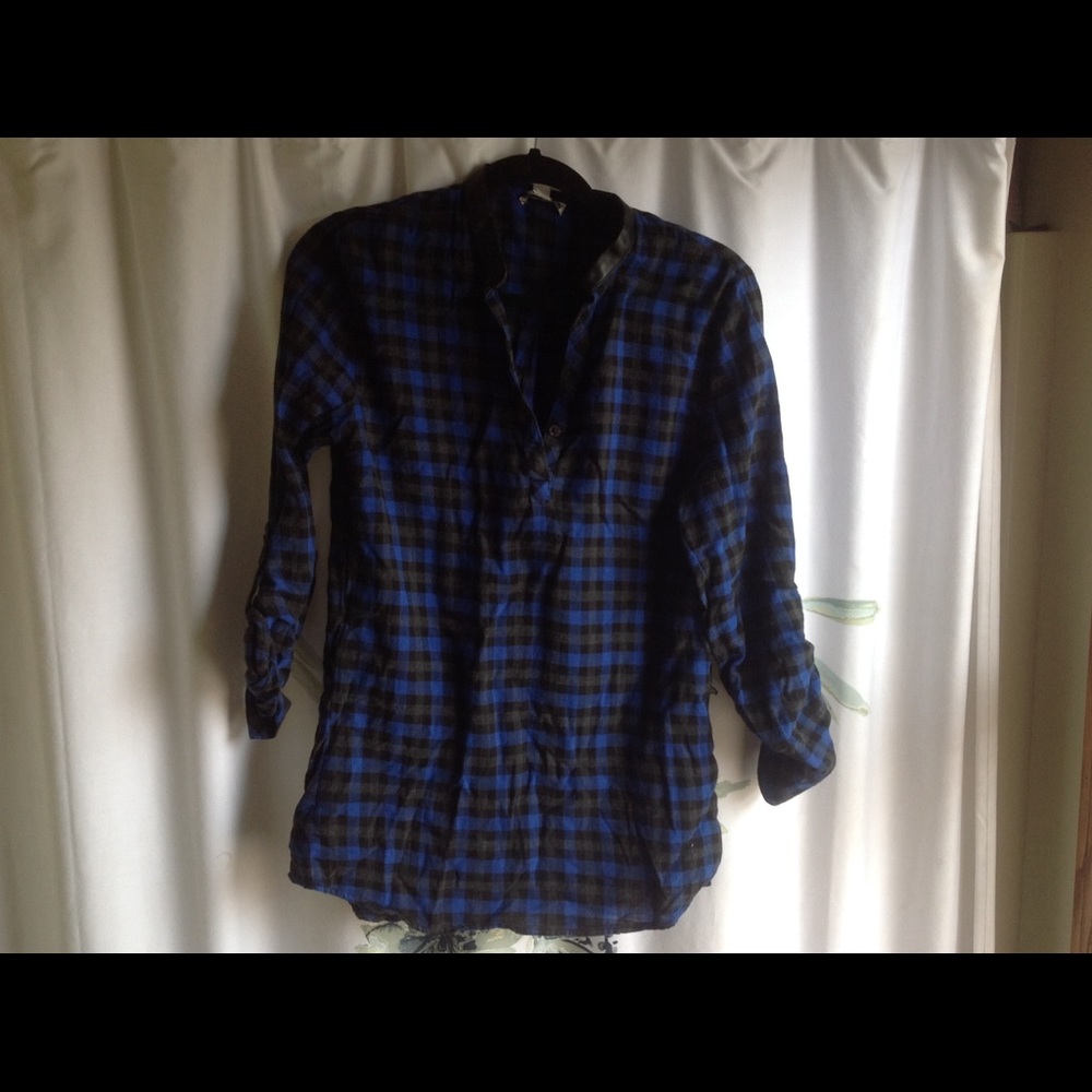 Tunic Bundle - image 2